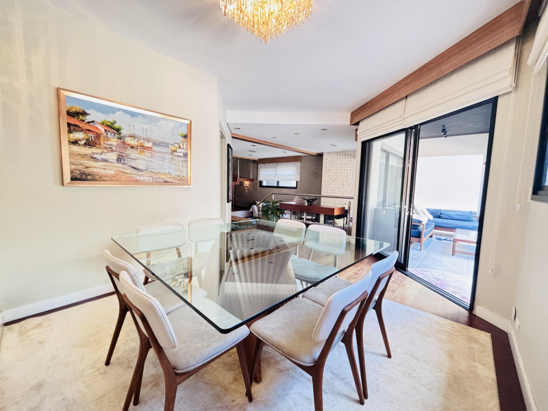 imóvel com 368m² - Alphaville - Santana de Parnaiba