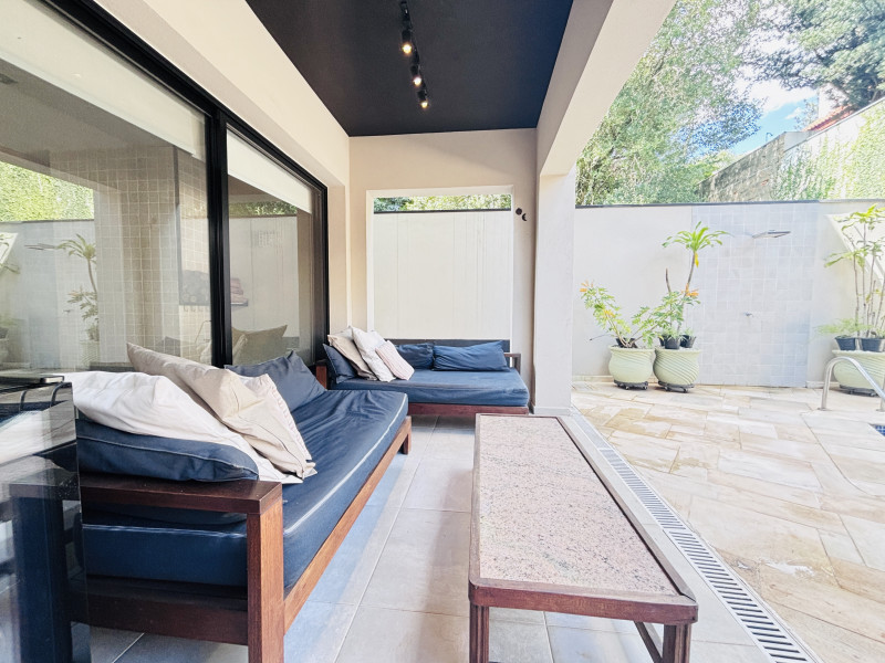 imóvel com 368m² - Alphaville - Santana de Parnaiba
