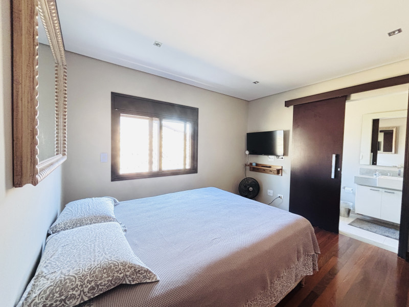 imóvel com 368m² - Alphaville - Santana de Parnaiba