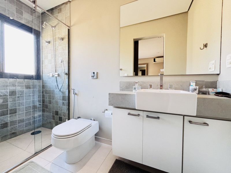 imóvel com 368m² - Alphaville - Santana de Parnaiba