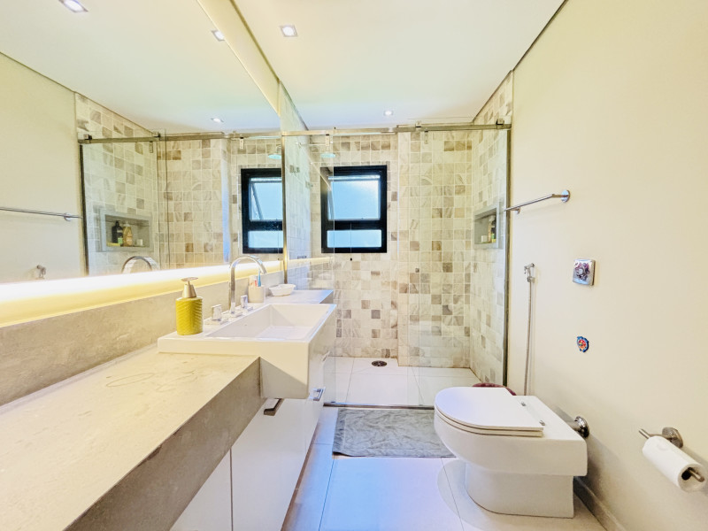 imóvel com 368m² - Alphaville - Santana de Parnaiba