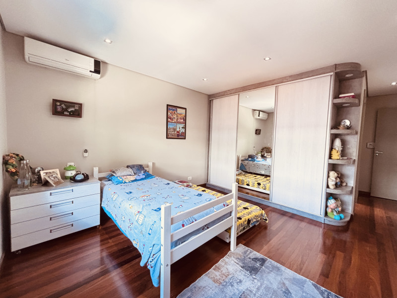 imóvel com 368m² - Alphaville - Santana de Parnaiba