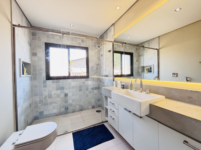 imóvel com 368m² - Alphaville - Santana de Parnaiba