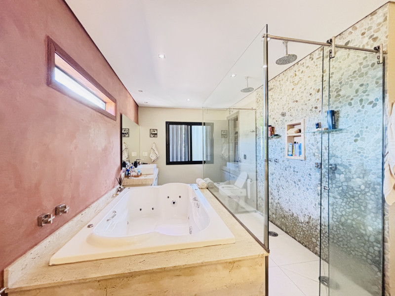 imóvel com 368m² - Alphaville - Santana de Parnaiba