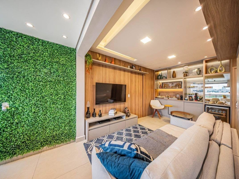 imóvel com 89m² - Vila Leopoldina - São Paulo