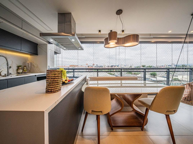 imóvel com 89m² - Vila Leopoldina - São Paulo