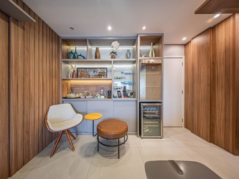 imóvel com 89m² - Vila Leopoldina - São Paulo