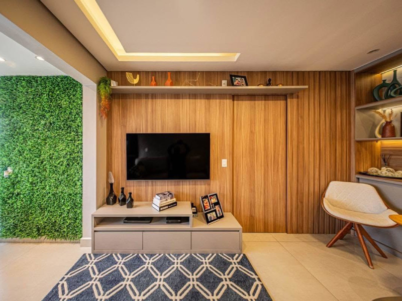 imóvel com 89m² - Vila Leopoldina - São Paulo