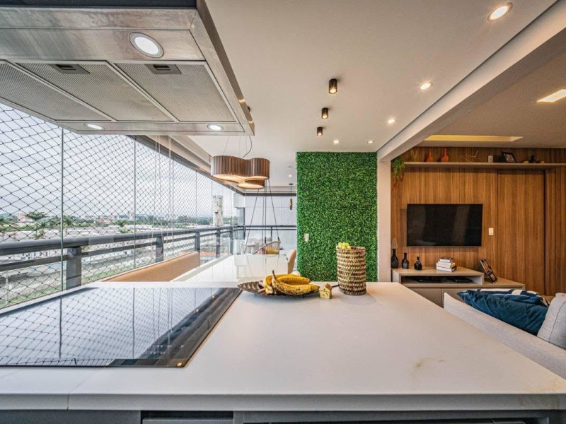 imóvel com 89m² - Vila Leopoldina - São Paulo