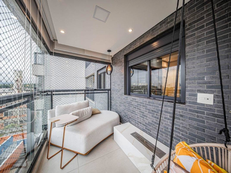 imóvel com 89m² - Vila Leopoldina - São Paulo