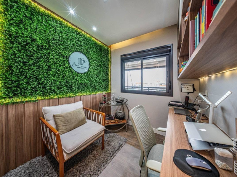 imóvel com 89m² - Vila Leopoldina - São Paulo