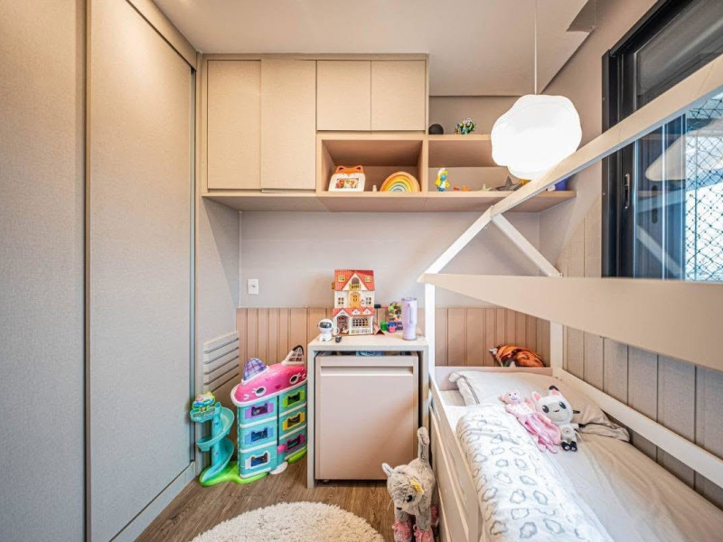 imóvel com 89m² - Vila Leopoldina - São Paulo