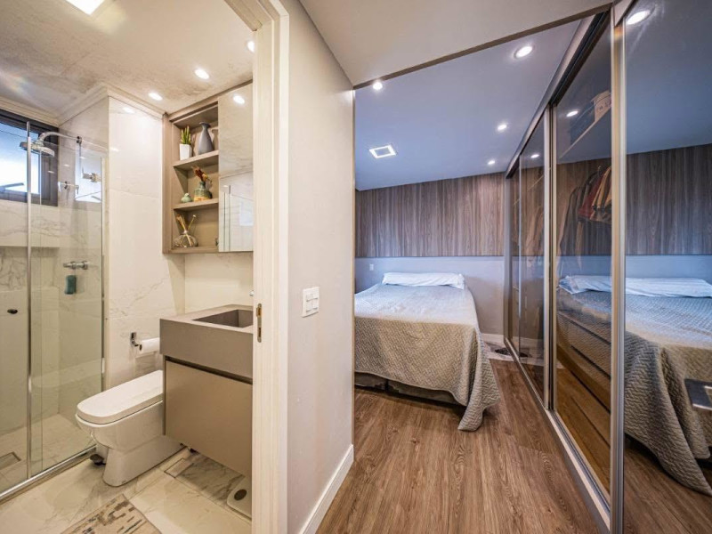 imóvel com 89m² - Vila Leopoldina - São Paulo