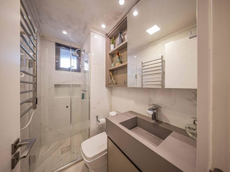 imóvel com 89m² - Vila Leopoldina - São Paulo