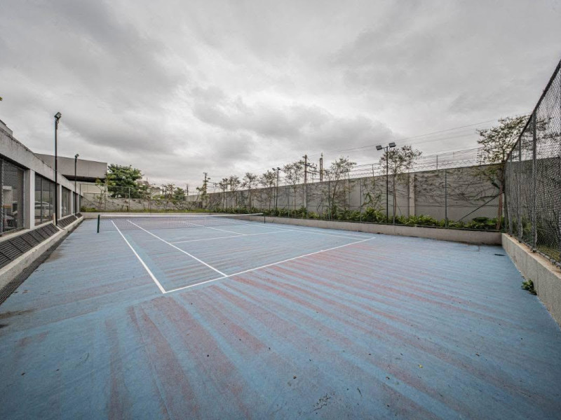 imóvel com 89m² - Vila Leopoldina - São Paulo