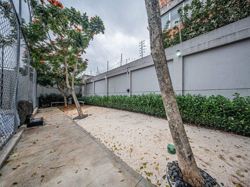 imóvel com 89m² - Vila Leopoldina - São Paulo