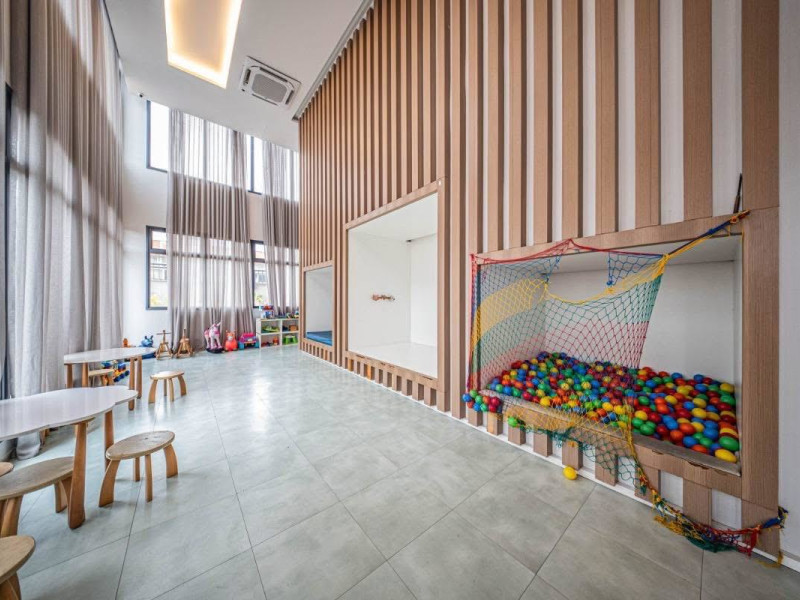 imóvel com 89m² - Vila Leopoldina - São Paulo