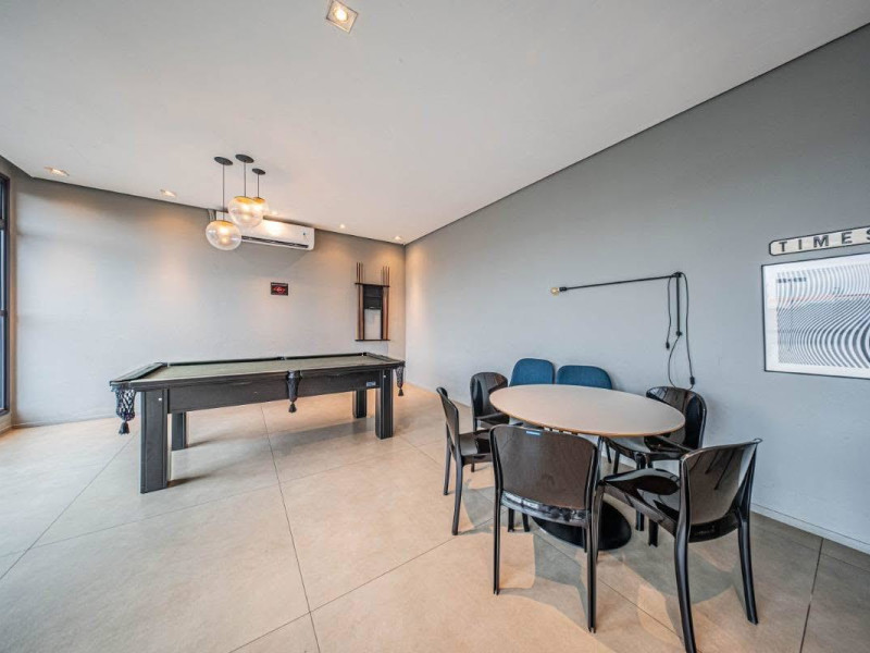 imóvel com 89m² - Vila Leopoldina - São Paulo