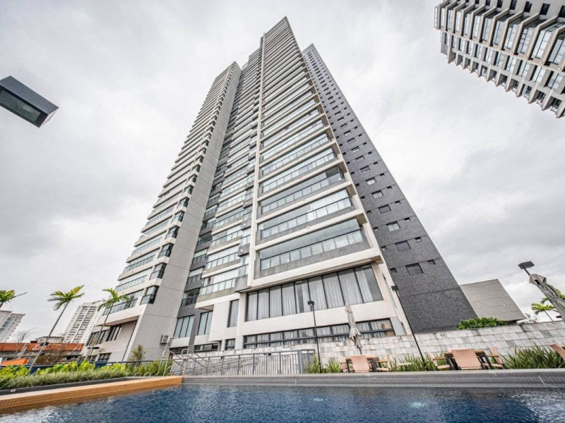 imóvel com 89m² - Vila Leopoldina - São Paulo