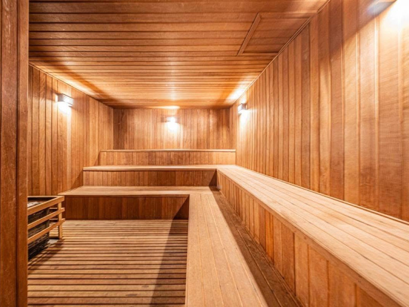 imóvel com 89m² - Vila Leopoldina - São Paulo