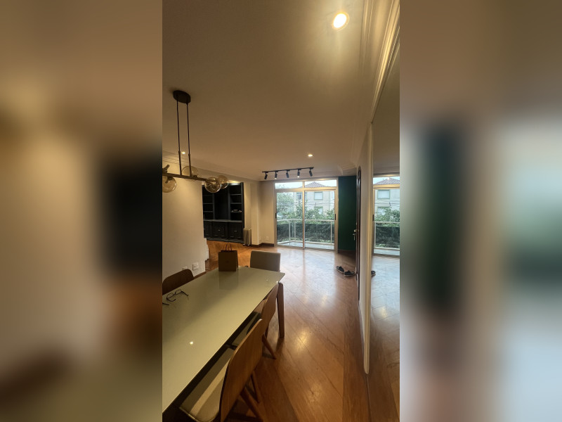 imóvel com 103m² - Vila Mariana - São Paulo