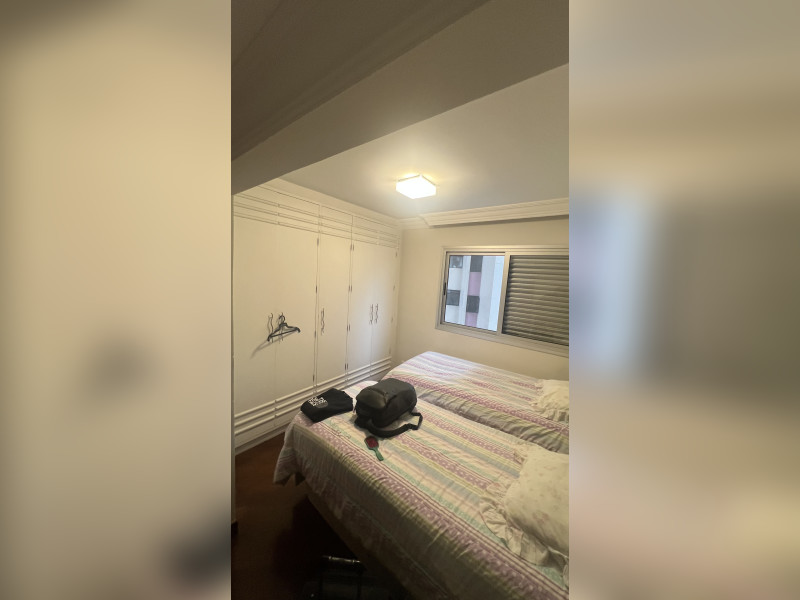 imóvel com 103m² - Vila Mariana - São Paulo