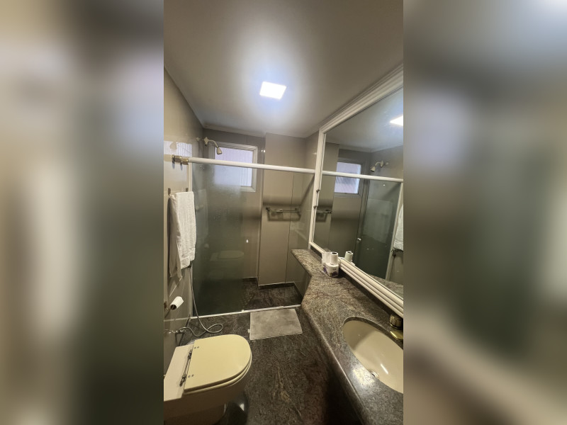 imóvel com 103m² - Vila Mariana - São Paulo
