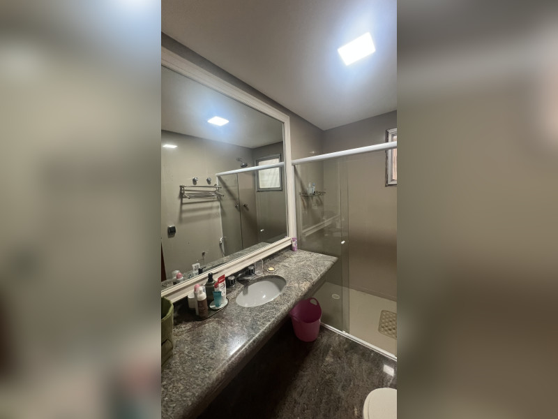 imóvel com 103m² - Vila Mariana - São Paulo