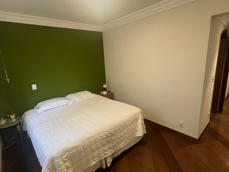 imóvel com 103m² - Vila Mariana - São Paulo