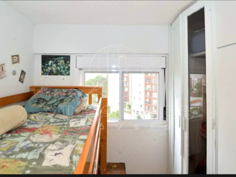imóvel com 56m² - Vila Ipojuca - São Paulo