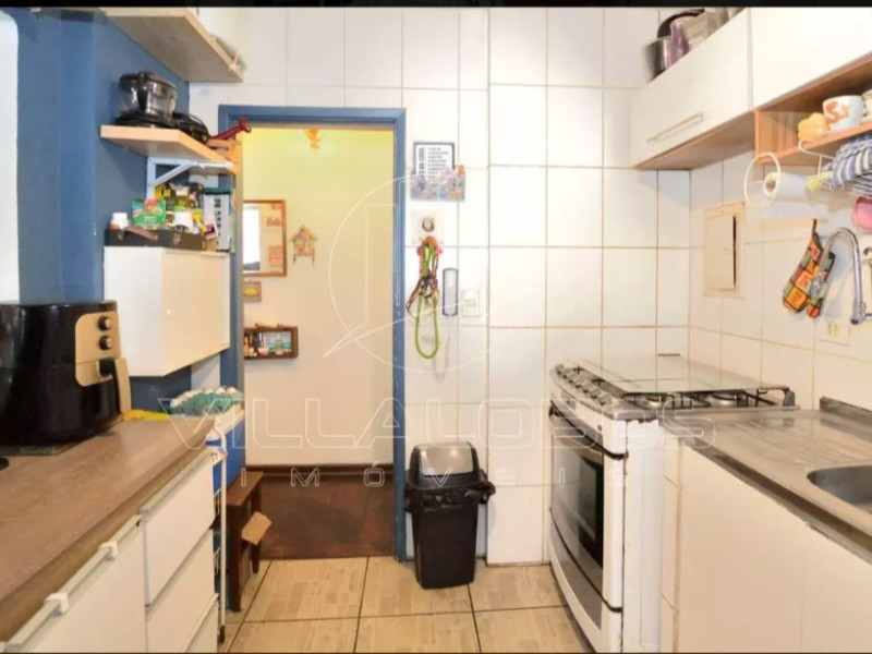 imóvel com 56m² - Vila Ipojuca - São Paulo