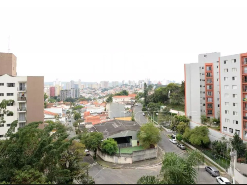 imóvel com 56m² - Vila Ipojuca - São Paulo