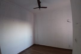 1000839845.jpg