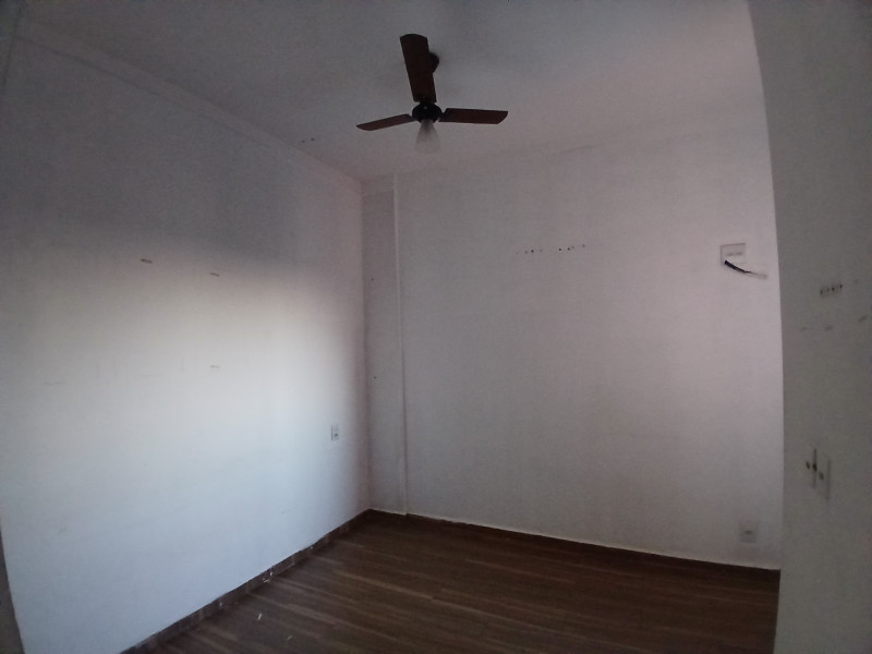 imóvel com 56m² - Jardim Valenciano - Batatais