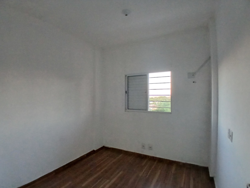 imóvel com 56m² - Jardim Valenciano - Batatais