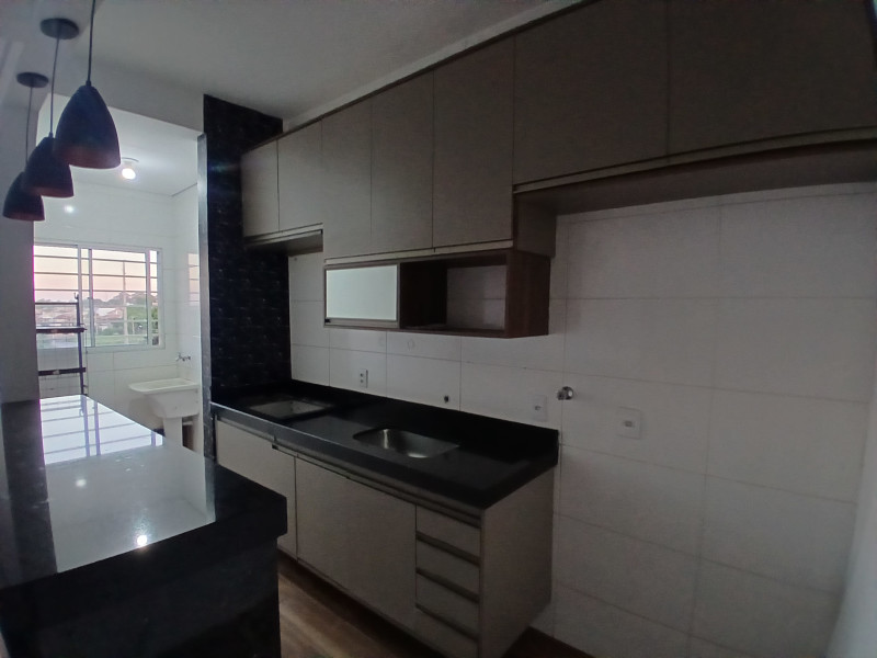 imóvel com 56m² - Jardim Valenciano - Batatais