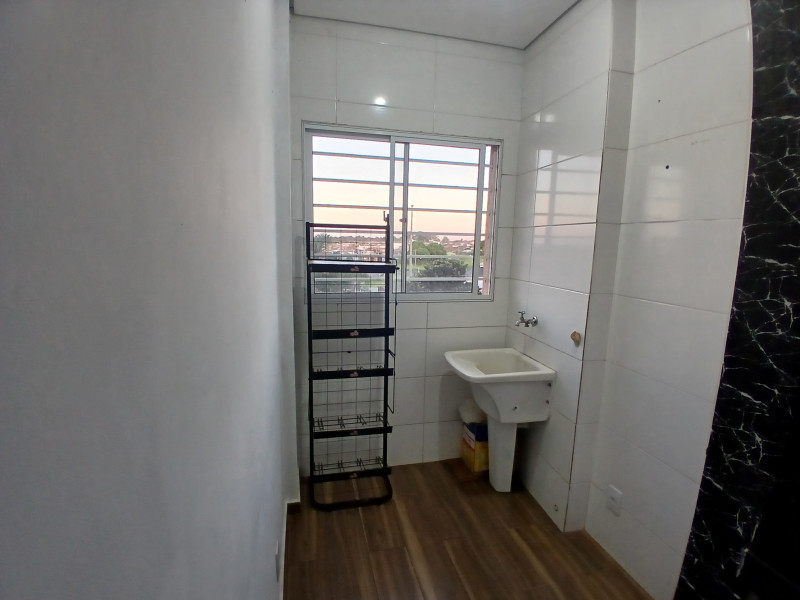 imóvel com 56m² - Jardim Valenciano - Batatais