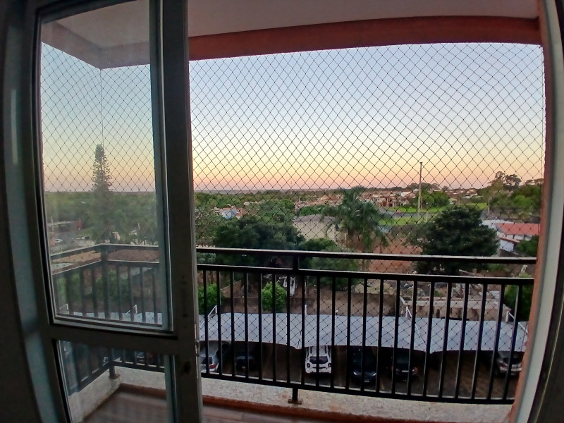 imóvel com 56m² - Jardim Valenciano - Batatais