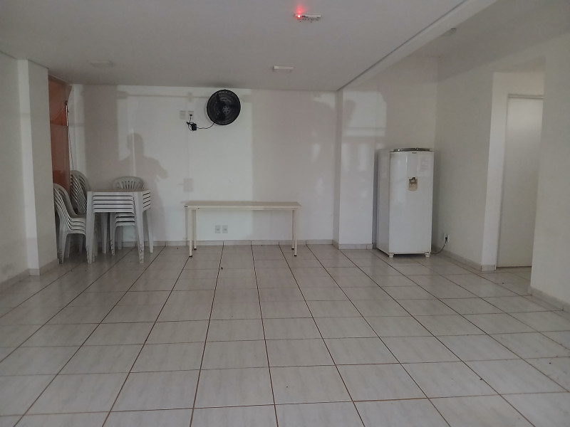 imóvel com 56m² - Jardim Valenciano - Batatais