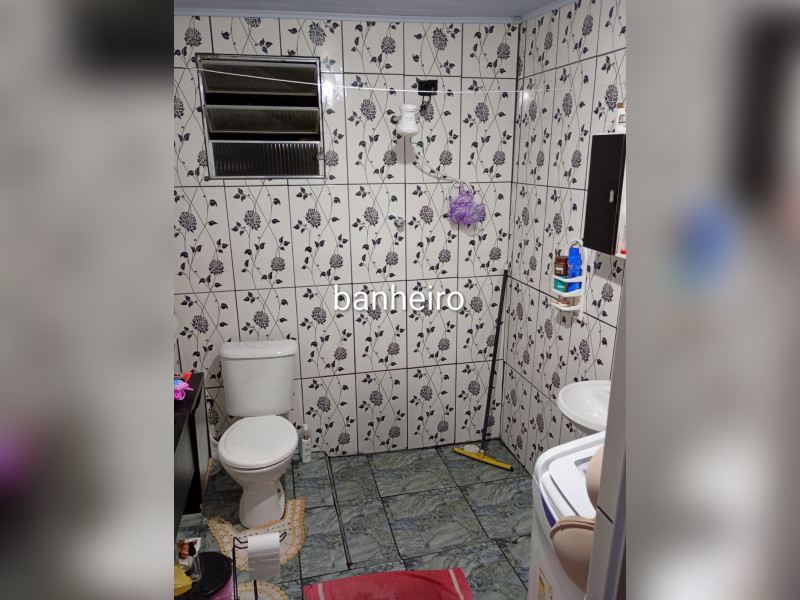 imóvel com 47m² - Eldorado - Diadema