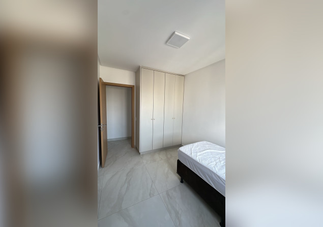 imóvel com 81m²