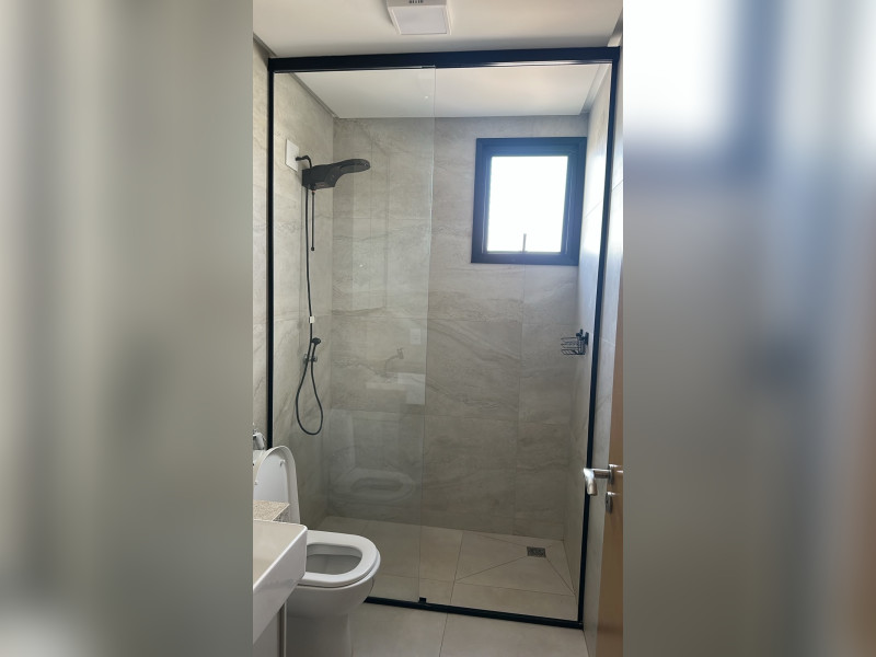 imóvel com 81m² - Setor Marista - Goiânia