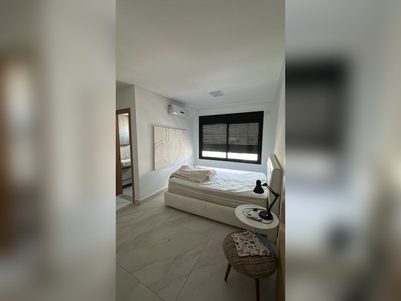 imóvel com 81m² - Setor Marista - Goiânia