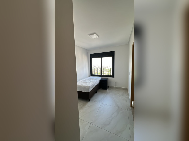 imóvel com 81m² - Setor Marista - Goiânia