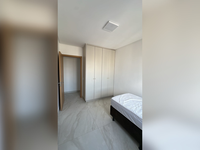 imóvel com 81m² - Setor Marista - Goiânia