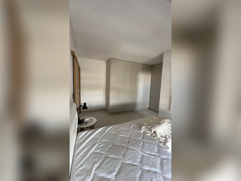 imóvel com 81m² - Setor Marista - Goiânia