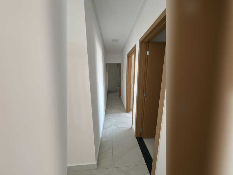 imóvel com 81m² - Setor Marista - Goiânia