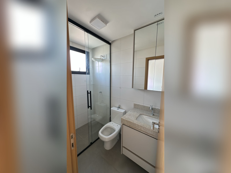 imóvel com 81m² - Setor Marista - Goiânia