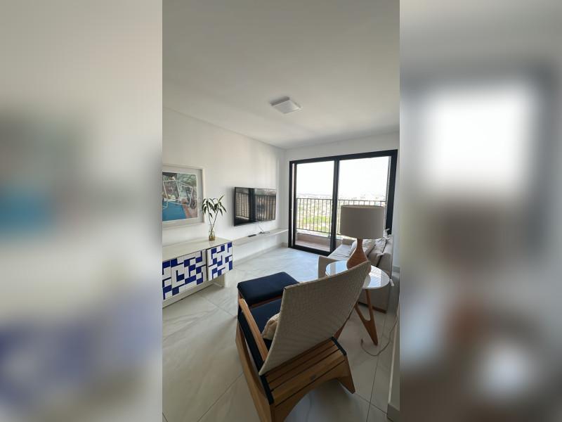 imóvel com 81m² - Setor Marista - Goiânia