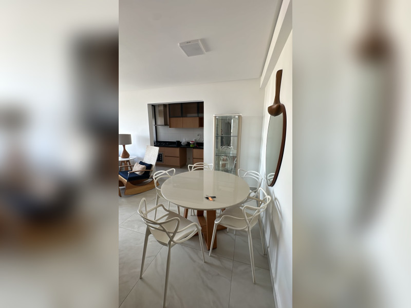 imóvel com 81m² - Setor Marista - Goiânia
